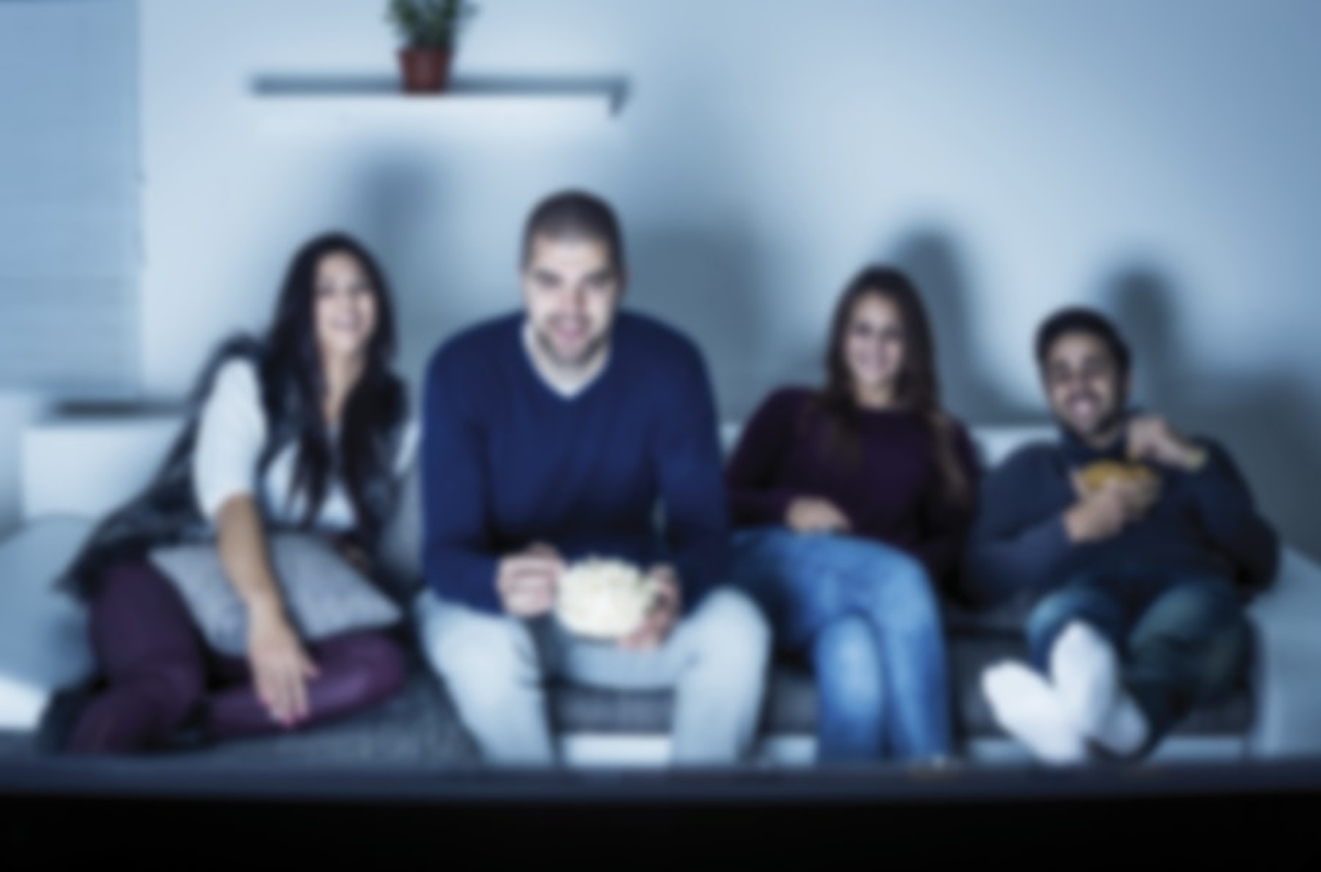 Multimedia bei Zscheile Engineering in Priestewitz